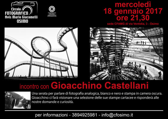 Stampa