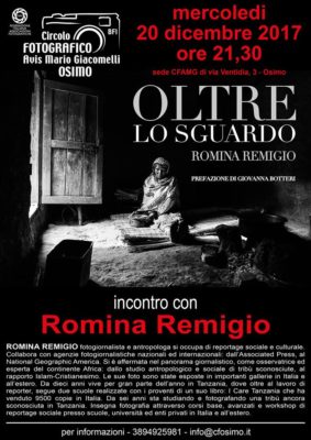 2017-12-20-romina-remigio